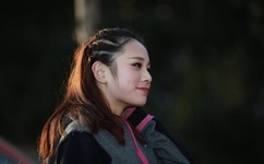 日日碰狠狠躁久久躁综合小说